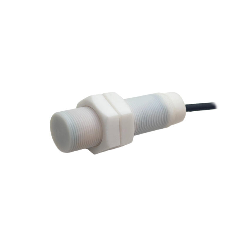 FKC1810PTFE-NC R2M